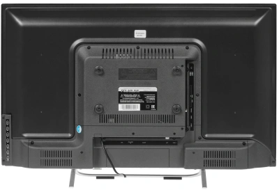 Телевизор LED PolarLine 32" 32PL54TC черный FULL HD 50Hz DVB-T DVB-T2 DVB-C USB (RUS)