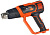 Технический фен Patriot HG 215 2000Вт темп.60-600С