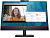 Монитор HP 27" Conferencing M27m черный IPS 16:9 HDMI M/M Cam матовая Piv 300cd 178гр/178гр 1920x1080 75Hz DP FHD USB 7.3кг