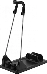 Подставка Polaris PVCSH01