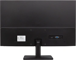 Монитор Lightcom 23.8" V-Plus черный VA 4ms 16:9 HDMI матовая 250cd 178гр/178гр 1920x1080 75Hz VGA FHD USB 2.61кг (RUS)
