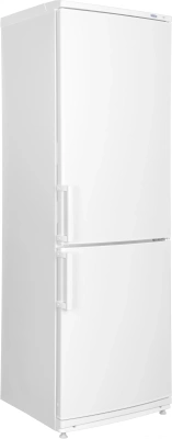 Холодильник Атлант XM-4021-000 2-хкамерн. белый