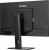 Монитор Iiyama 31.5" ProLite XB3270QSU-B1 черный IPS 16:9 HDMI M/M матовая HAS Piv 250cd 178гр/178гр 2560x1440 100Hz DP 2K USB 8.6кг