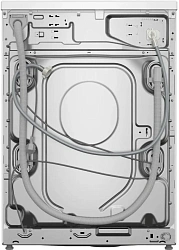 Стиральная машина Bosch WNA25401ME пан.англ. класс: A загр.фронтальная макс.:10.5кг (с сушкой) белый инвертор