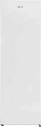 Морозильная камера Gorenje FN4171CW белый