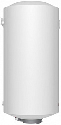 Водонагреватель Thermex Nova 100 V 2кВт 100л электрический настенный/белый