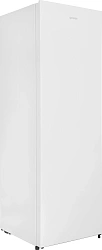 Морозильная камера Gorenje FN4171CW белый