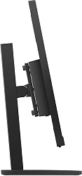 Монитор Lenovo 23.8" ThinkVision E24-28 черный IPS 4ms 16:9 HDMI M/M матовая HAS Piv 1000:1 250cd 178гр/178гр 1920x1080 60Hz VGA DP FHD 4.5кг
