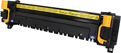 Печка в сборе Cactus CS-FU-KYO-FS6025 (302K393120/302K393121/302K393122/FK-475) (восстановл.) для Kyocera FS-6025MFP/6030MFP/6525MFP/6530MFP 200000стр.