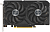 Видеокарта Asus PCI-E 5.0 DUAL-RX9060XT-8G AMD Radeon RX 9060XT 8Gb 128bit GDDR6 2520/20000 HDMIx1 DPx3 HDCP Ret