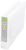 Картридж струйный Cactus CS-EPT41F4 T41F4 желт.пигм. (350мл) для Epson SureColor SC-T5400M/SC-T3405/SC-T5405