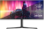Монитор Hisense 34" 34G6H черный VA LED 21:9 HDMI HAS Piv 400cd 178гр/178гр 3440x1440 165Hz FreeSync Premium DP UW 7.6кг Монитор Hisense 34" 34G6H черный VA LED 21:9 HDMI HAS Piv 400cd 178гр/178гр 3440x1440 165Hz FreeSync Premium DP UW 7.6кг