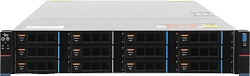 Сервер IRU Rock g2212ig5 2x6530 2x64Gb 9460-8i AST2600 2xGigEth 2x1600W w/o OS (2157134)