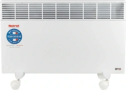 Конвектор Noirot CNX-4 plus 2000Вт белый