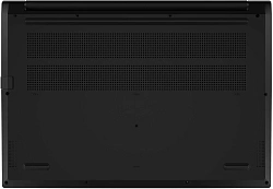 Ноутбук Maibenben B114B-R566UM Ryzen 5 6600H 16Gb SSD512Gb AMD Radeon 14.5" IPS 3K (3072x1920) Windows 11 Pro silver WiFi BT Cam (B114B-R566UMFQSPSRE1)