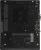 Материнская плата Biostar A520MHP Soc-AM4 AMD A520 2xDDR4 mATX AC`97 8ch(7.1) GbLAN RAID+VGA+HDMI