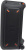 Минисистема JBL Partybox 310 черный 240Вт USB BT