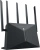 Роутер беспроводной Netis NX30 AX3000 10/100/1000BASE-TX