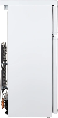 Холодильник Саратов 264 КШД-150/30 2-хкамерн. белый