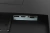 Монитор HP 27" P27h G5 черный IPS LED 16:9 HDMI M/M HAS 250cd 178гр/178гр 1920x1080 75Hz VGA DP FHD 5.75кг