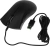 Мышь Razer DeathAdder Essential черный оптическая 6400dpi USB 5but (RZ01-03850100-R3M1)