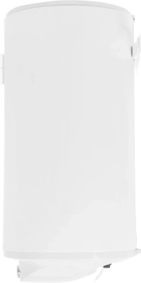 Водонагреватель Tesy Anticalc GCV 503816D B14 TBRC 1.6кВт 50л электрический настенный/белый