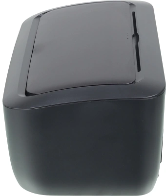 Принтер лазерный Canon i-Sensys LBP6030B (8468B006) A4 черный