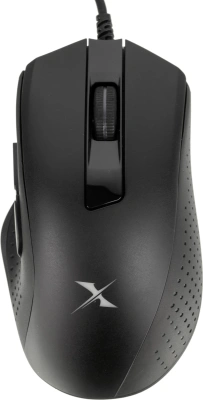 Мышь A4Tech Bloody X5 Max черный оптическая 10000dpi USB 9but