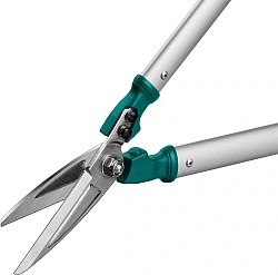 Кусторез Raco 4210-53/CS503