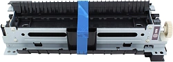 Печка в сборе Cactus CS-FU-HP-P3005 (RM1-3761/RM1-3741/5851-3997) (восстановл.) для HP LJ P3005/M3027/M3035 15000стр.