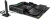 Материнская плата Asus ROG STRIX B860-F GAMING WIFI Soc-1851 Intel B860 4xDDR5 ATX AC`97 8ch(7.1) 2.5Gg RAID+HDMI