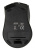 Мышь A4Tech V-Track G9-500F черный оптическая 1200dpi беспров. USB1.1 4but Мышь A4Tech V-Track G9-500F черный оптическая 1200dpi беспров. USB1.1 4but