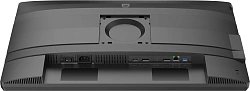 Монитор Philips 23.8" 24B2U4301 черный IPS LED 16:9 HDMI M/M матовая HAS Piv 300cd 178гр/178гр 1920x1080 120Hz DP FHD USB 5.74кг