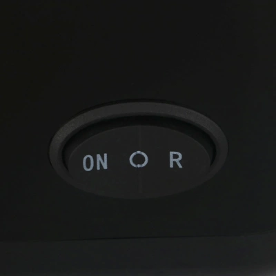 Мясорубка Scarlett SC-MG45S73 1800Вт черный