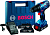 Дрель-шуруповерт Bosch GSB 180-LI аккум. патрон:быстрозажимной (кейс в комплекте) (06019F8307)