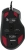 Мышь A4Tech Bloody W70 Max белый/черный оптическая 10000dpi USB 10but (W70 MAX (PANDA WHITE))