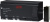Источник бесперебойного питания Powercom DRU-500 300Вт 500ВА черный Gen 2