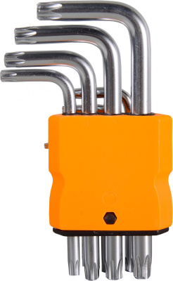 Набор ключей Вихрь 73/6/5/12