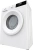Стиральная машина Gorenje WNHPI84AS/R класс: A загр.фронтальная макс.:8кг белый инвертор
