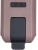 Кофемашина Редмонд CM713 1200Вт серый/коричневый