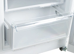 Морозильная камера Stinol STZ 150 белый