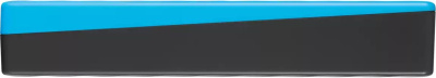 Жесткий диск WD USB3.2 Gen1 5TB WDBPKJ0050BBL-WESN My Passport 2.5" голубой