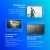 Монитор Philips 27" Evnia Gaming 27M2N3200S черный IPS LED 16:9 HDMI M/M матовая 1000:1 300cd 178гр/178гр 1920x1080 180Hz DP FHD 4.71кг