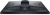 Монитор Dell 27" Alienware AW2724HF черный IPS LED 1ms 16:9 HDMI матовая HAS Piv 1000:1 400cd 178гр/178гр 1920x1080 360Hz DP FHD USB 6.55кг