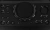 Минисистема Sony Shake-X10 черный 1200Вт CD CDRW DVD DVDRW FM USB BT