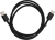 Монитор Dahua 30" DHI-LM30-E330CA черный VA LED 21:9 HDMI матовая HAS Piv 3000:1 250cd 178гр/178гр 2560x1080 200Hz DP FHD 6.5кг