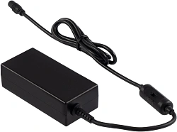 Блок питания Buro BU-M45 ручной 70W 12V-20V 8-коннект. 3A от бытовой электросети