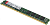 Память DDR3L 4Gb 1600MHz Kingston KVR16LN11/4WP VALUERAM RTL PC3-12800 CL11 DIMM 240-pin 1.35В single rank Ret