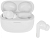 Гарнитура внутриканальные Xiaomi Redmi Buds 6 Pro белый беспроводные bluetooth в ушной раковине (BHR9310GL)