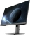 Монитор NPC 27" Smart MF2715-R черный IPS LED 5ms 16:9 HDMI M/M матовая 250cd 178гр/178гр 1920x1080 60Hz FHD USB 4кг
